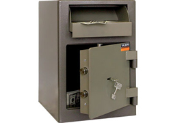 ������� ���� Valberg ASD-19