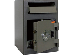 ������� ���� Valberg ASD-19 EL