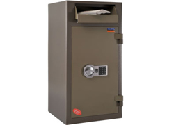 ������� ���� Valberg ASD-32 EL