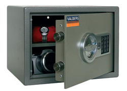 ��������� ���� Valberg ASM - 25 EL