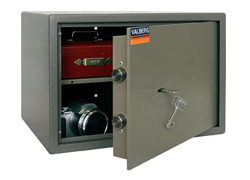 ��������� ���� Valberg ASM - 30