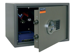 ��������� ���� Valberg ASM - 30 EL