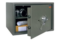 ��������� ���� Valberg ASM-30 CL