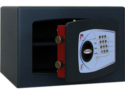��������� ���� Technomax GMT/4