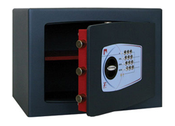 ��������� ���� Technomax GMT/5