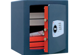 ��������� ���� Technomax GMT/7