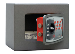 ��������� ���� Technomax SMTO/1