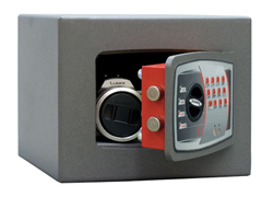 ��������� ���� Technomax SMTO/2