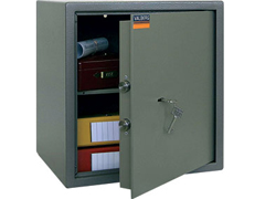 ������� ���� Valberg ASM 46