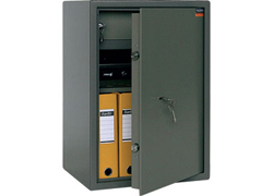 ������� ���� Valberg ASM-63 T