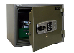 ����������� ���� Topaz BST-340