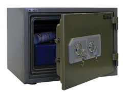 ����������� ���� Topaz BSK-370