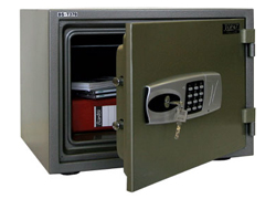 ����������� ���� Topaz BST-370