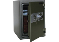����������� ���� Topaz BSD-510