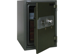 ����������� ���� Topaz BSK-510
