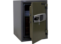 ����������� ���� Topaz BST-510