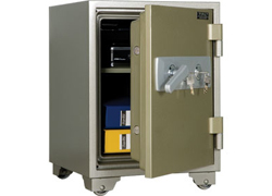 ����������� ���� Topaz BSK-610