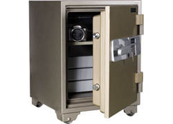 ����������� ���� Topaz BST-610