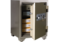 ����������� ���� Topaz BSK-670