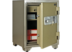 ����������� ���� Topaz BST-670