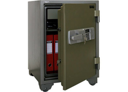 ����������� ���� Topaz BST-750