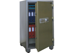 ����������� ���� Topaz BSD-1200