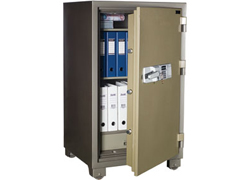 ����������� ���� Topaz BST-1200