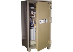 ����������� ���� Topaz BST-1400