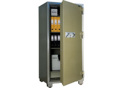 ����������� ���� Topaz BSD-1700