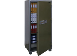 ����������� ���� Topaz BST-1700