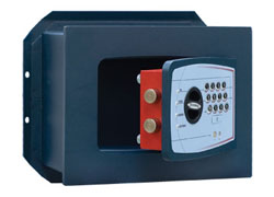 ������������ ���� Technomax GT/1 P