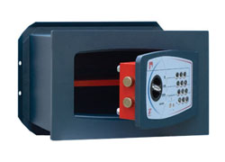 ������������ ���� Technomax GT/3P