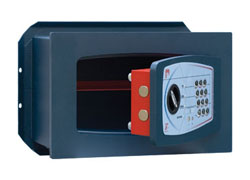 ������������ ���� Technomax GT/3�P