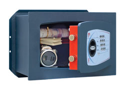 ������������ ���� Technomax GT/4P