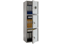 ���� ������� SL-150/3� EL
