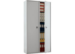 ���� ������� SL- 185/2