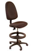������� ������ CH-3001