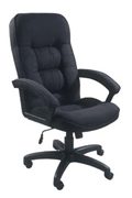 ������ ������������ T-9908AXSN