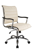 ������ ������������ CH-994AXSN/Ivory