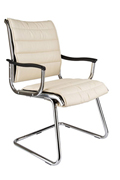 ���� ��� ����� CH-994AV/Ivory