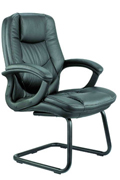 ������ T-9970ASXN-V