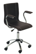 ������� ������ CH-H330AXSN