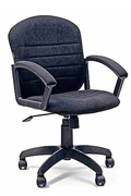 ������� ������ Chairman 683