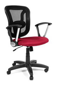 ������� ������ Chairman 452TG