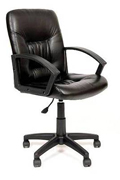 ������� ������ Chairman 651