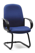 ���� ��� ����� Chairman 279V