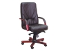 ������ ������������ Sabrina