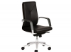 ������ ������������ Madera B