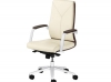 ������ ������������ Madera B
