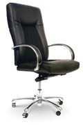 ������ ������������ Chairman 650